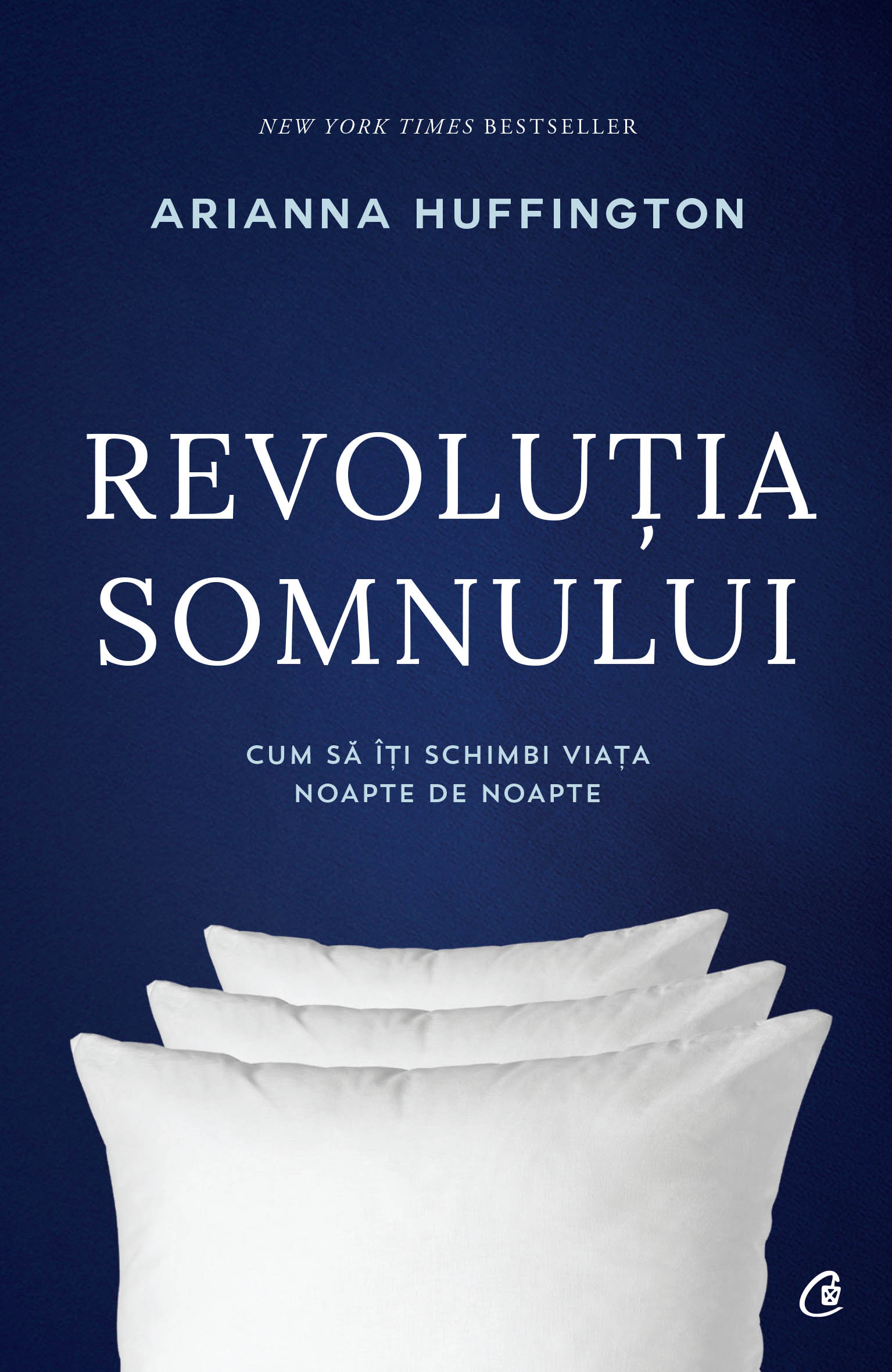 This image has an empty alt attribute; its file name is Revolutia-somnului_cop1.jpg